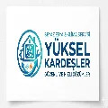 Kürşat Yüksel