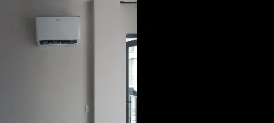 Rıza Oğuzhan Gül 4