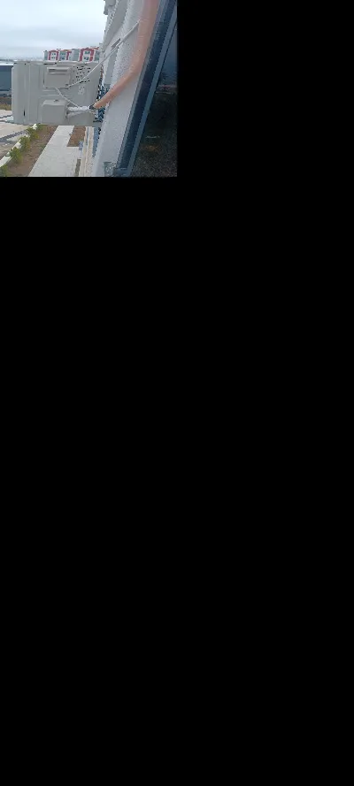 Rıza Oğuzhan Gül 1