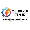 Murat Yurtsever