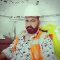 Hikmet Namalan