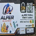 Alper Vural
