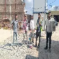 Fecri Çelik