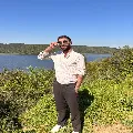 Hamza Aka