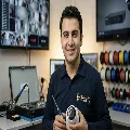 Ümit İsa Tosun