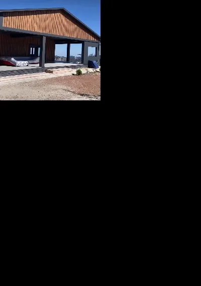 ÇelikMod Prefabrik 4