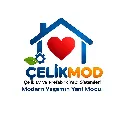 ÇelikMod Prefabrik