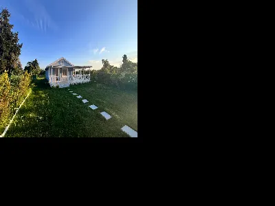 ÇelikMod Prefabrik 7