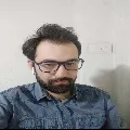 Yunus Emre Uludağ