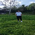 Medeni Güngör