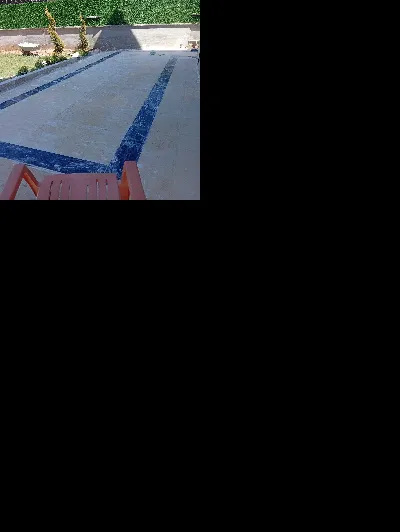 Medeni Güngör 2