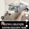 Cem Altemel