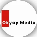 Yakup Okyay