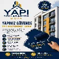 Ramazan Erdem