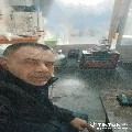 Ufuk Darılmaz