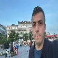 Emrah Çelik