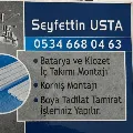 Seyfettin Diler