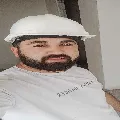 Mustafa Şahin