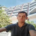 Hakan Karaaytu