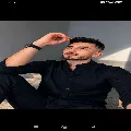 Serhat Çağay