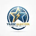 Muhammed Ali Yıldız