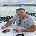 Osman Duman