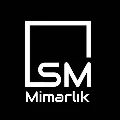 Samet Kuzpınarı