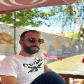 Raydin Celik