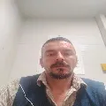 Ugur Ortak