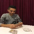 Muttalip Serdengeçti