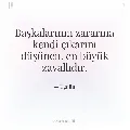 Mustafa Demir