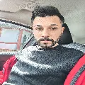 Okan Çitmeci