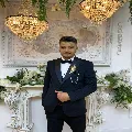 Emin Başkaya