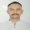 Mehmet Mert