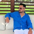Eşref Çevik