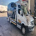 Özkan Solak