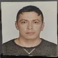 Mustafa Çalık