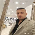 Yakup Yıldız