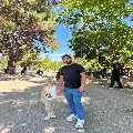 Duran Çetin
