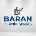 Şakir Ali Baran
