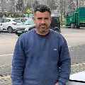 Seydi Demir