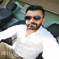 Emrah Ünür