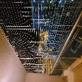 Sercan File