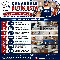 Davut Çalışkan