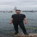 Tacettin Yaşar