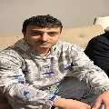 Doğan Subaşı