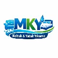 Mehmet Kamay