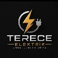 Kerem Terece