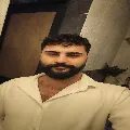 Yasin Demirhas