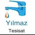 Yunus Yılmaz